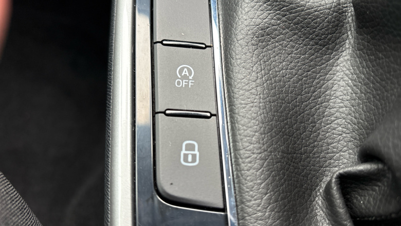 Skoda Fabia 1.0 TSI 110 SE L 5dr Petrol Hatchback